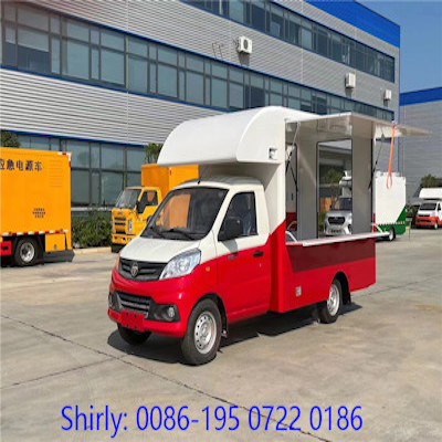 Как создать идеальную атмосферу с помощью навесных конструкций