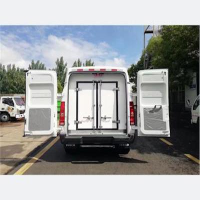 Шокирующая правда о фильтрах двигателя о которой молчат автосалоны Шокирующая правда о фильтрах двигателя о которой молчат автосалоны