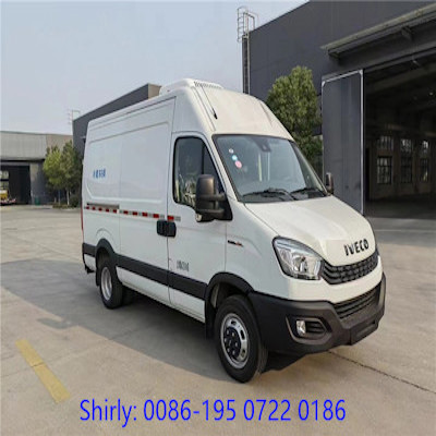 Как выбрать идеальный пикниковый коврик для комфортного отдыха на природе летом Как выбрать идеальный пикниковый коврик для комфортного отдыха на природе летом