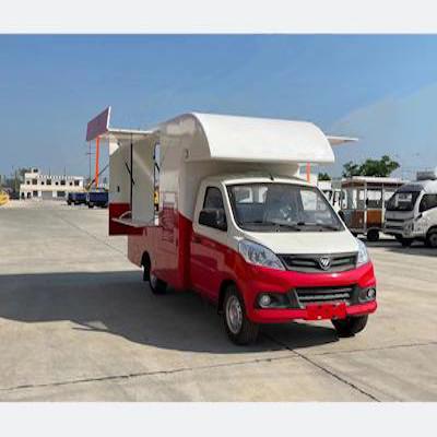 Какой тип автомобильного сиденья лучше всего подходит для вашего авто Какой тип автомобильного сиденья лучше всего подходит для вашего авто