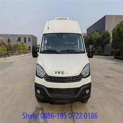 Почему каждому водителю нужен качественный видеорегистратор в машине Почему каждому водителю нужен качественный видеорегистратор в машине