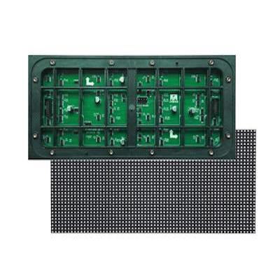 Надежная защита салона с автомобильными ковриками Надежная защита салона с автомобильными ковриками