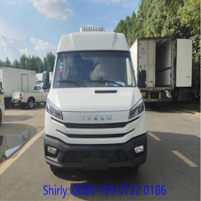 Автомобильный бампер насколько он важен для безопасности Автомобильный бампер насколько он важен для безопасности