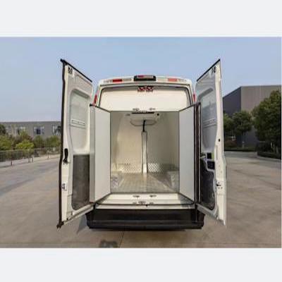 Автозвук нового поколения для вашего идеального музыкального пути Автозвук нового поколения для вашего идеального музыкального пути