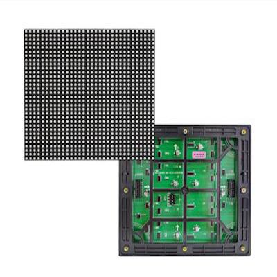 Буксировочный трос ваш надежный спутник в пути Буксировочный трос ваш надежный спутник в пути