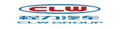 Truck Export Inc